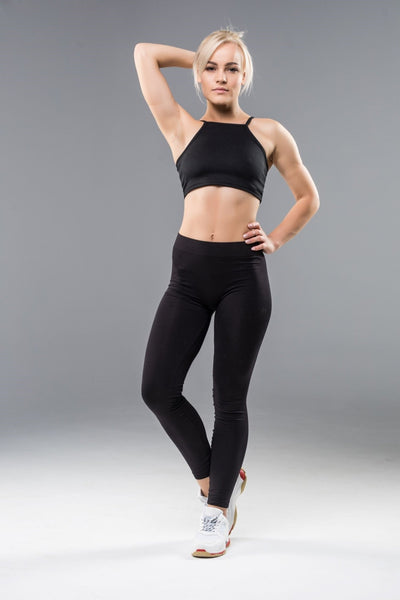 LEGGING - L'univers du fitness