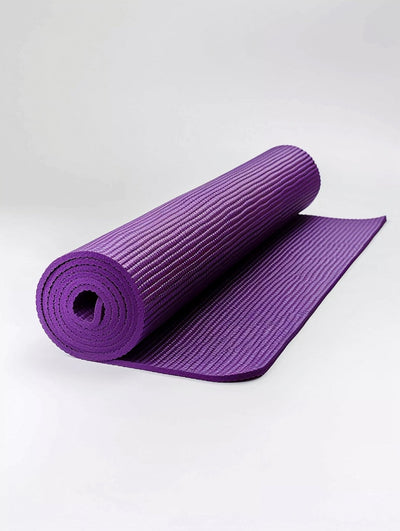 TAPIS DE GYM - L'univers du fitness