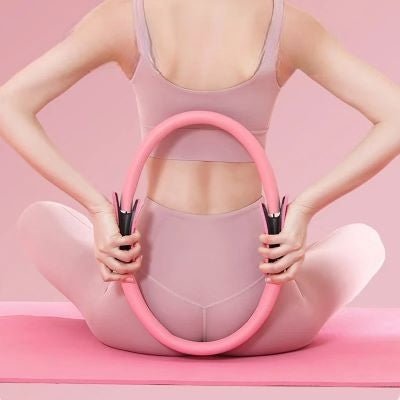 ANNEAU PILATES | MAGIC™ - L'univers du fitness