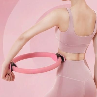 ANNEAU PILATES | MAGIC™ - L'univers du fitness