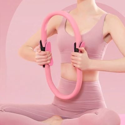ANNEAU PILATES | MAGIC™ - L'univers du fitness
