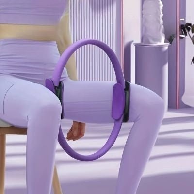ANNEAU PILATES | MAGIC™ - L'univers du fitness