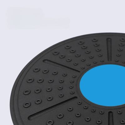 BALANCE BOARD | ROLL™ - L'univers du fitness