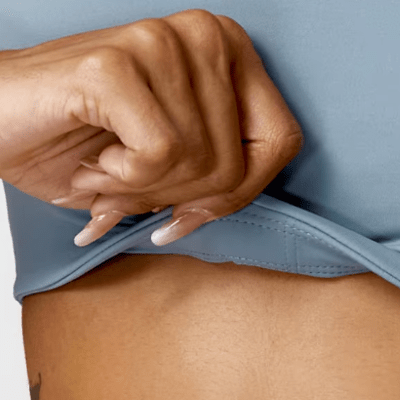 BRASSIÈRE FEMME | ALMA™ - L'univers du fitness