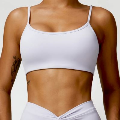 BRASSIÈRE FEMME | ALMA™ - L'univers du fitness