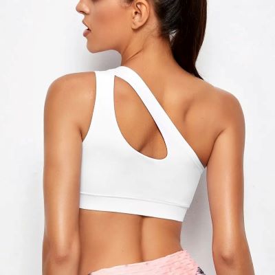 BRASSIÈRE FEMME | ELSA™ - L'univers du fitness