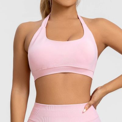 BRASSIÈRE FEMME | LILA™ - L'univers du fitness