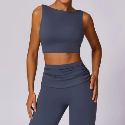 BRASSIÈRE SPORT FEMME | EMY™ - L'univers du fitness