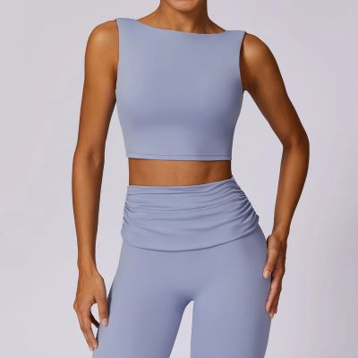 BRASSIÈRE SPORT FEMME | EMY™ - L'univers du fitness