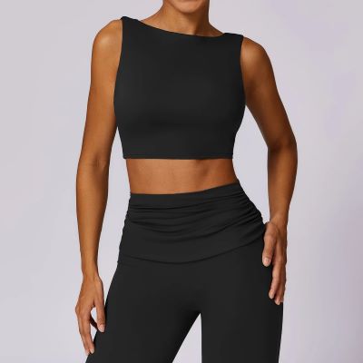 BRASSIÈRE SPORT FEMME | EMY™ - L'univers du fitness
