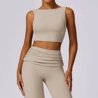 BRASSIÈRE SPORT FEMME | EMY™ - L'univers du fitness