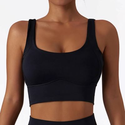 BRASSIÈRE SPORT FEMME | JOY™ - L'univers du fitness