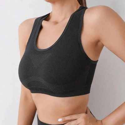 BRASSIERE SPORT | LENA™ - L'univers du fitness
