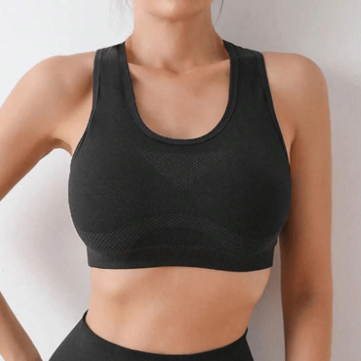 BRASSIERE SPORT | LENA™ - L'univers du fitness