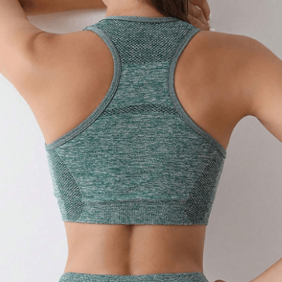 BRASSIERE SPORT | LENA™ - L'univers du fitness
