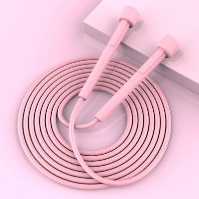 CORDE A SAUTER | BASIC™ - L'univers du fitness