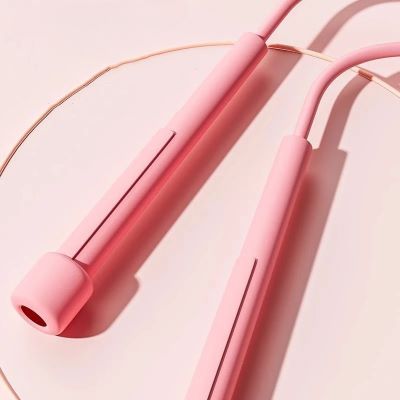 CORDE A SAUTER | BASIC™ - L'univers du fitness