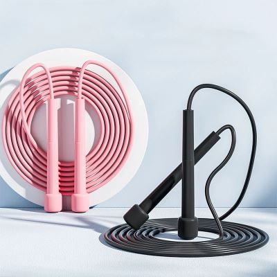 CORDE A SAUTER | BASIC™ - L'univers du fitness