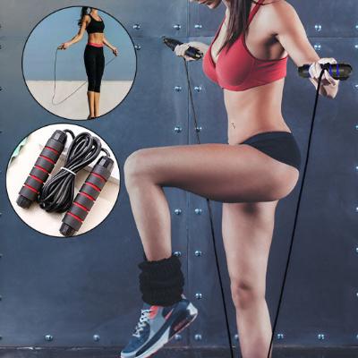 CORDE A SAUTER | ULTIMATE™ - L'univers du fitness