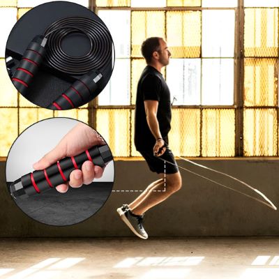 CORDE A SAUTER | ULTIMATE™ - L'univers du fitness