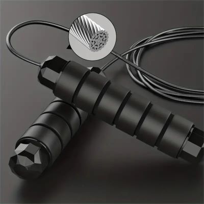 CORDE A SAUTER | ULTIMATE™ - L'univers du fitness