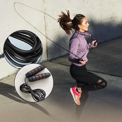 CORDE A SAUTER | ULTIMATE™ - L'univers du fitness