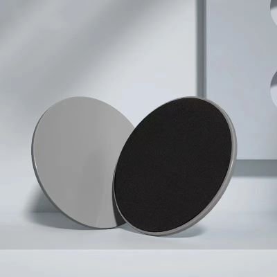 DISQUE DE GLISSE | SLIDE™ - L'univers du fitness