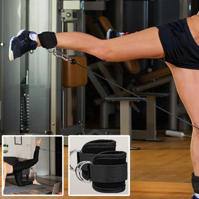 ELASTIQUE MUSCULATION | SET COMPLET - STRAP™ - L'univers du fitness