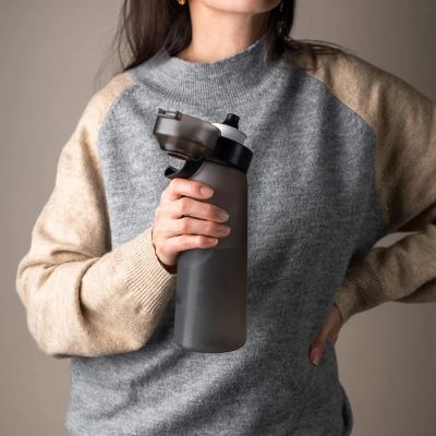GOURDE | AROMA™ - L'univers du fitness