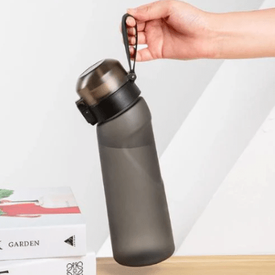 GOURDE | AROMA™ - L'univers du fitness