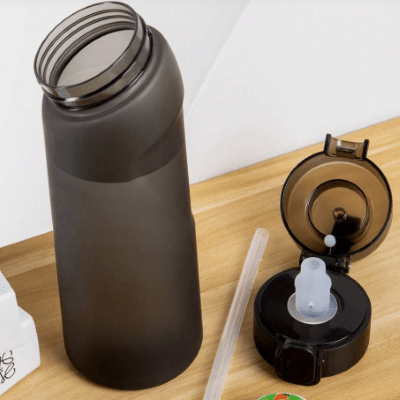 GOURDE | AROMA™ - L'univers du fitness