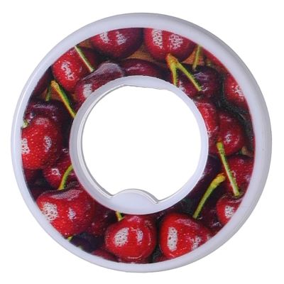 GOURDE | AROMA PODS™ - L'univers du fitness