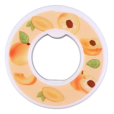 GOURDE | AROMA PODS™ - L'univers du fitness