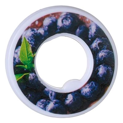 GOURDE | AROMA PODS™ - L'univers du fitness