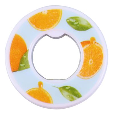GOURDE | AROMA PODS™ - L'univers du fitness