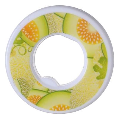 GOURDE | AROMA PODS™ - L'univers du fitness