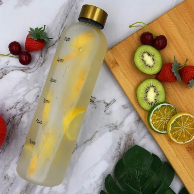 GOURDE | CHARM™ - L'univers du fitness