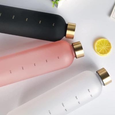 GOURDE | CHARM™ - L'univers du fitness