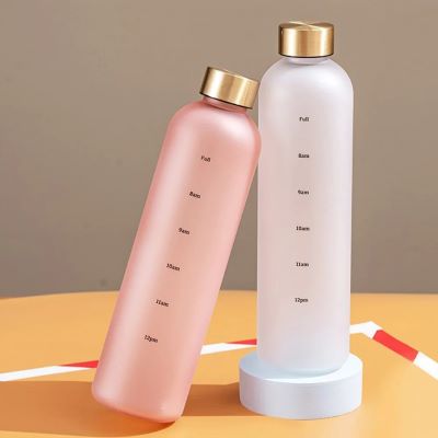 GOURDE | CHARM™ - L'univers du fitness