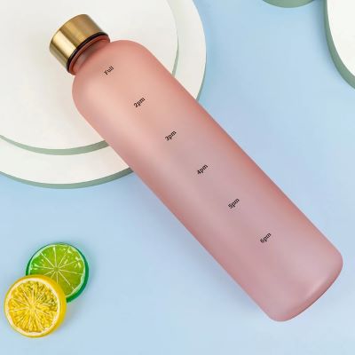 GOURDE | CHARM™ - L'univers du fitness
