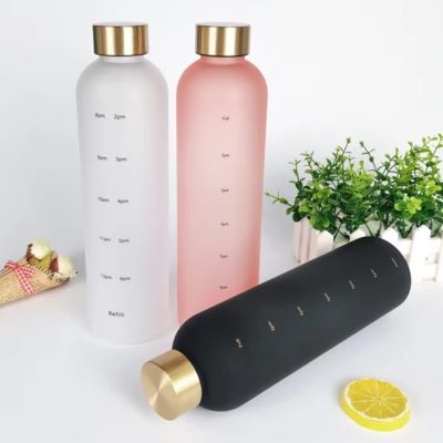 GOURDE | CHARM™ - L'univers du fitness