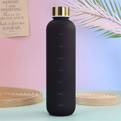 GOURDE | CHARM™ - L'univers du fitness