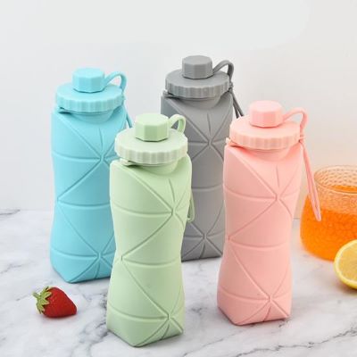 GOURDE | COMPACT™ - L'univers du fitness