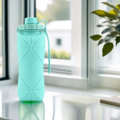 GOURDE | COMPACT™ - L'univers du fitness