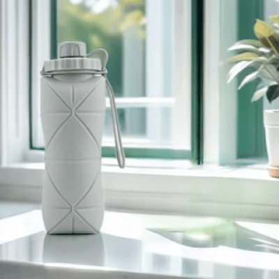 GOURDE | COMPACT™ - L'univers du fitness