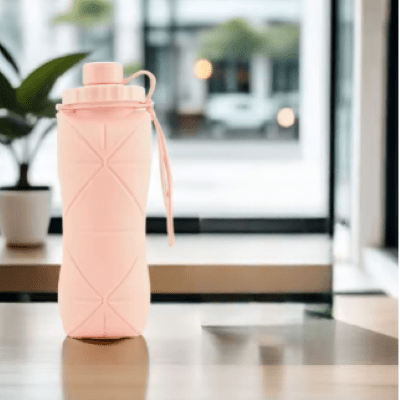GOURDE | COMPACT™ - L'univers du fitness
