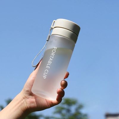 GOURDE | FOGGY™ - L'univers du fitness
