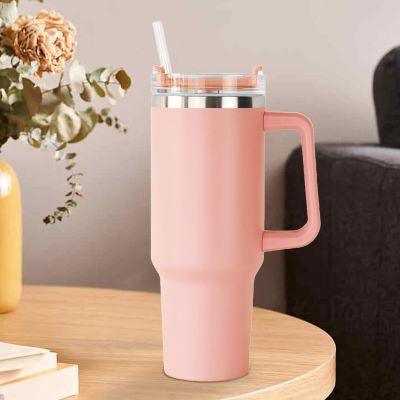 GOURDE ISOTHERME | CUP™ - L'univers du fitness