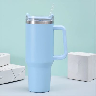 GOURDE ISOTHERME | CUP™ - L'univers du fitness