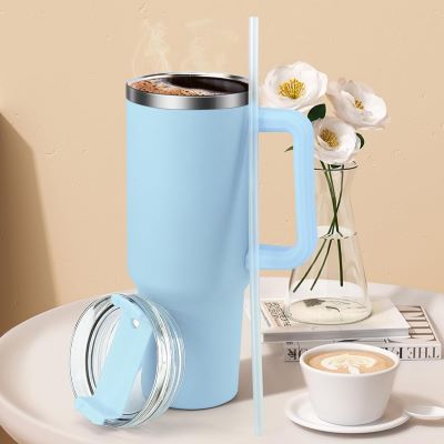 GOURDE ISOTHERME | CUP™ - L'univers du fitness